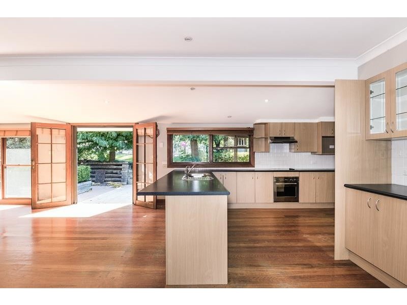 65 Cudgegong Road, Rouse Hill NSW 2155